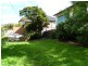 655 Pascoe Vale Road, Oak Park VIC 3046