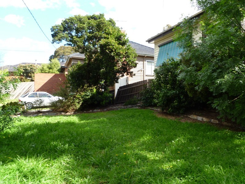 655 Pascoe Vale Road, Oak Park VIC 3046