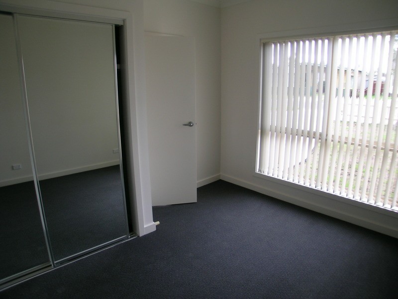 2/99 Kitchener Street, Broadmeadows VIC 3047