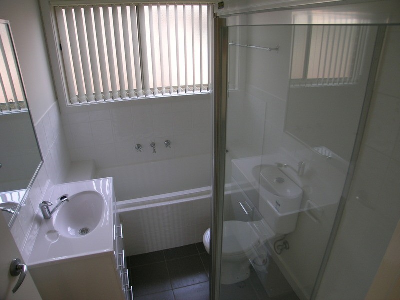 2/99 Kitchener Street, Broadmeadows VIC 3047