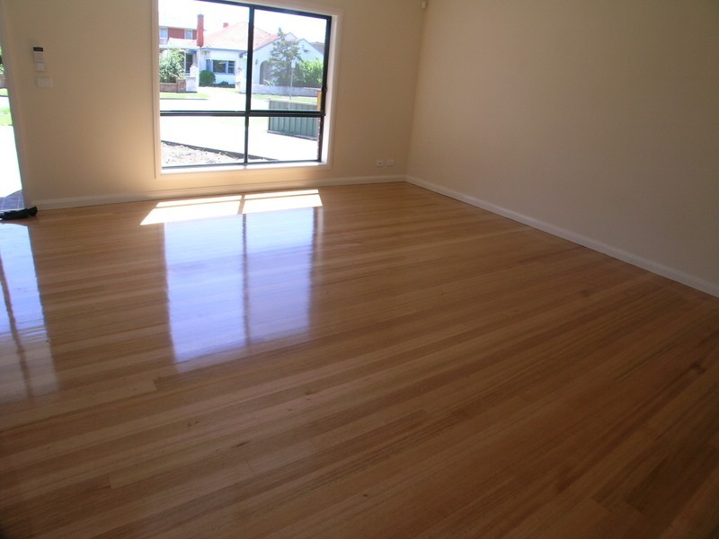 88 Chapman Avenue, Glenroy VIC 3046