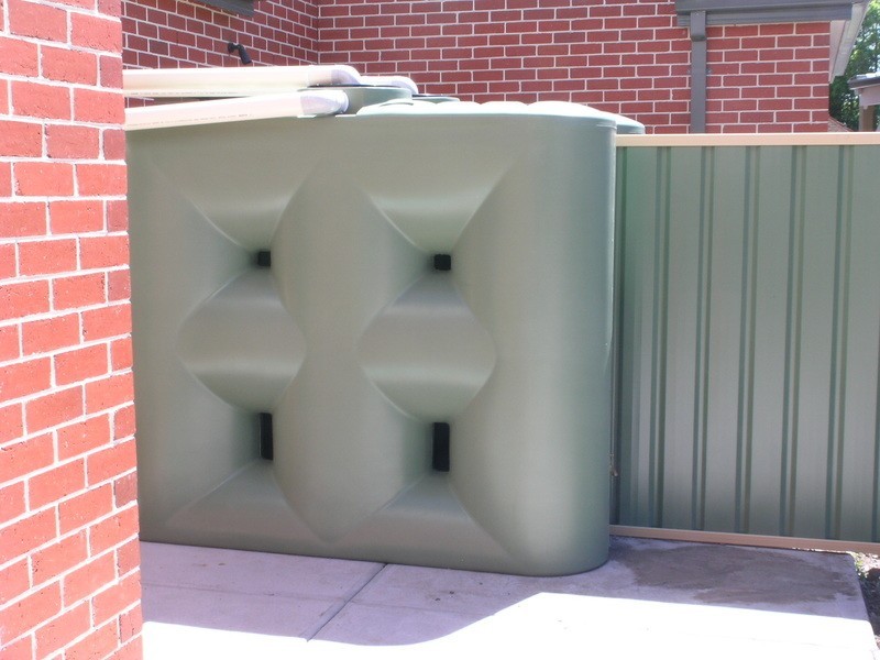 88 Chapman Avenue, Glenroy VIC 3046