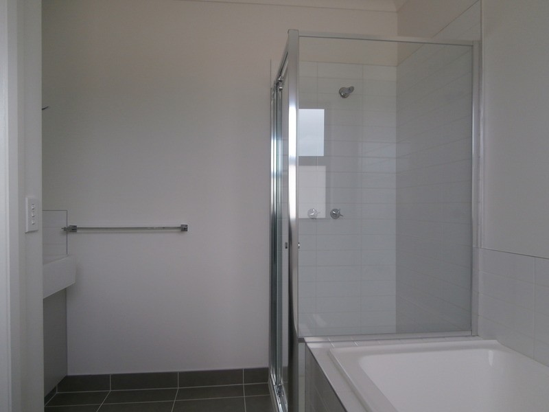 1/16 Ogden Street, Glenroy VIC 3046