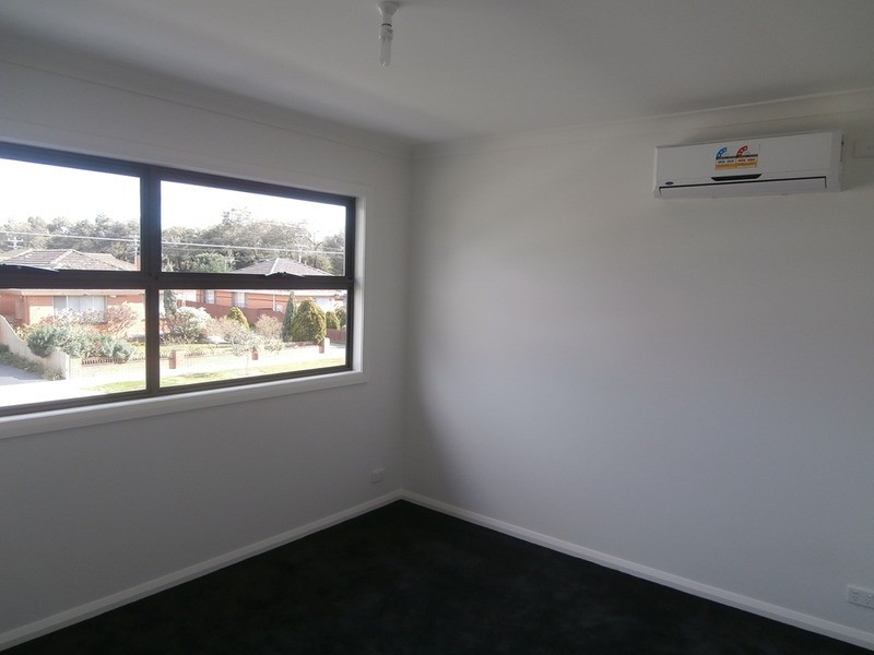 1/16 Ogden Street, Glenroy VIC 3046