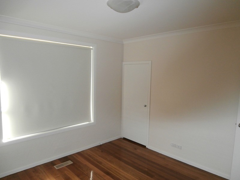 2/9 Tudor Street, Glenroy VIC 3046