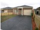 2/99 Kitchener Street, Broadmeadows VIC 3047