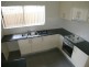 2/99 Kitchener Street, Broadmeadows VIC 3047