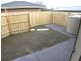 2/99 Kitchener Street, Broadmeadows VIC 3047