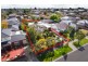 20 Kennedy Street, Glenroy VIC 3046