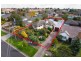 20 Kennedy Street, Glenroy VIC 3046