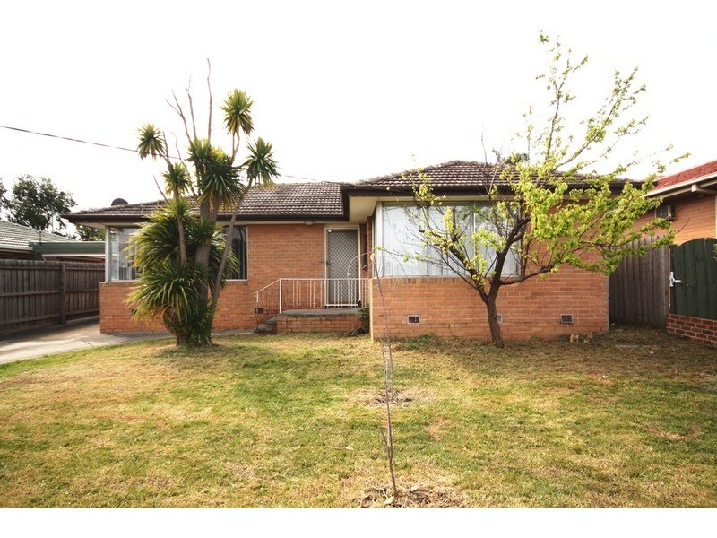 20 Koroit Avenue, Dallas VIC 3047