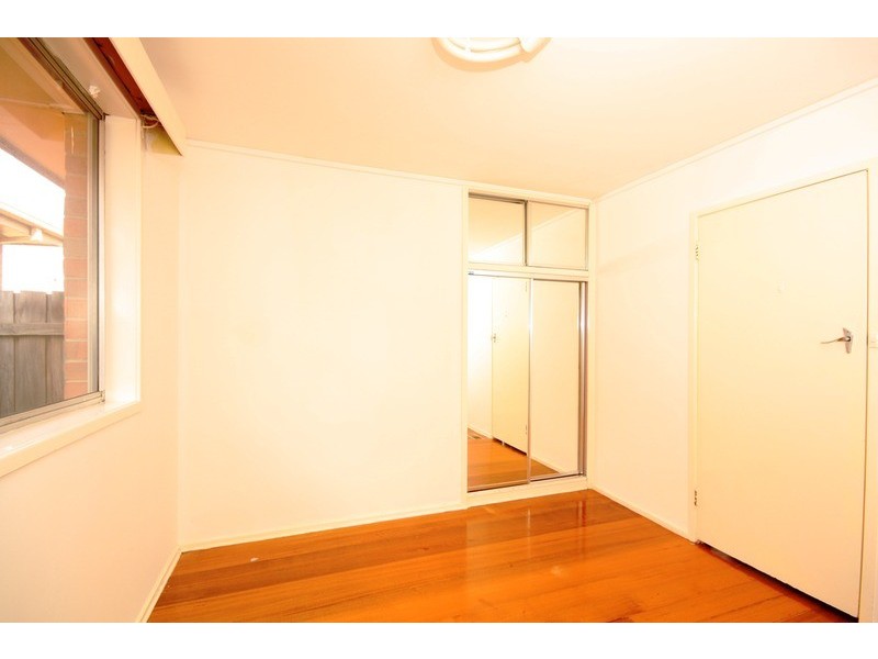 20 Koroit Avenue, Dallas VIC 3047