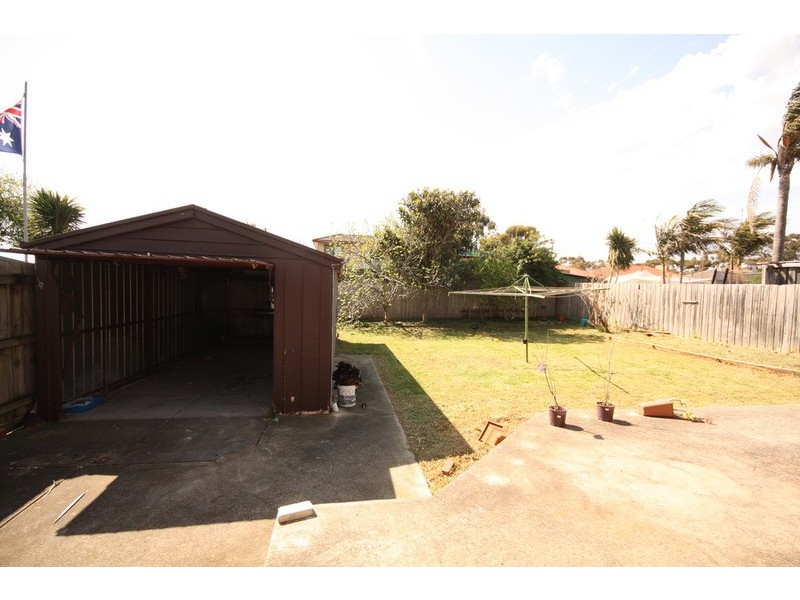 20 Koroit Avenue, Dallas VIC 3047