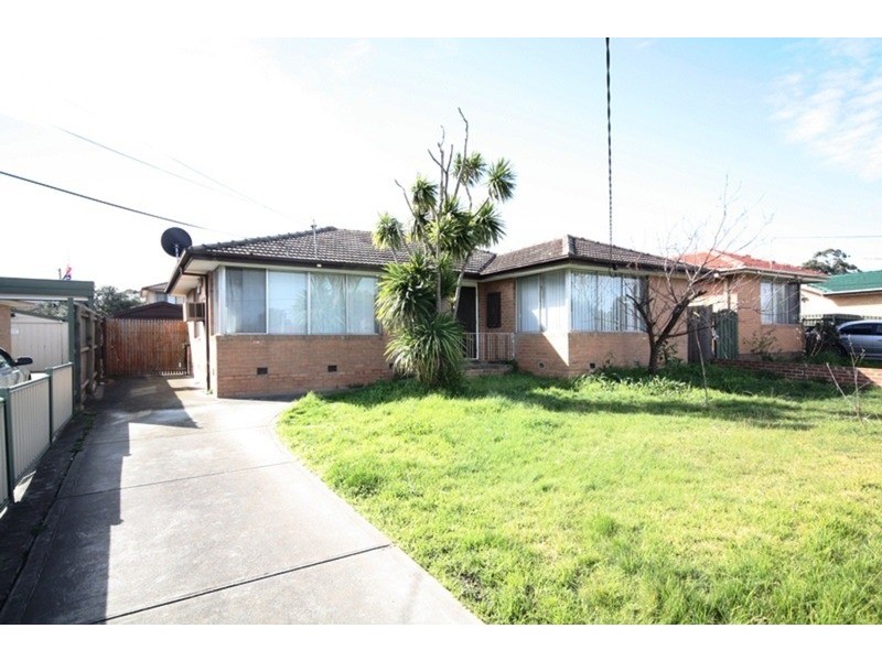 20 Koroit Avenue, Dallas VIC 3047