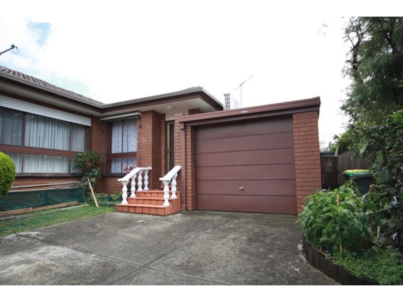 5/22 Grandview Street, Glenroy VIC 3046