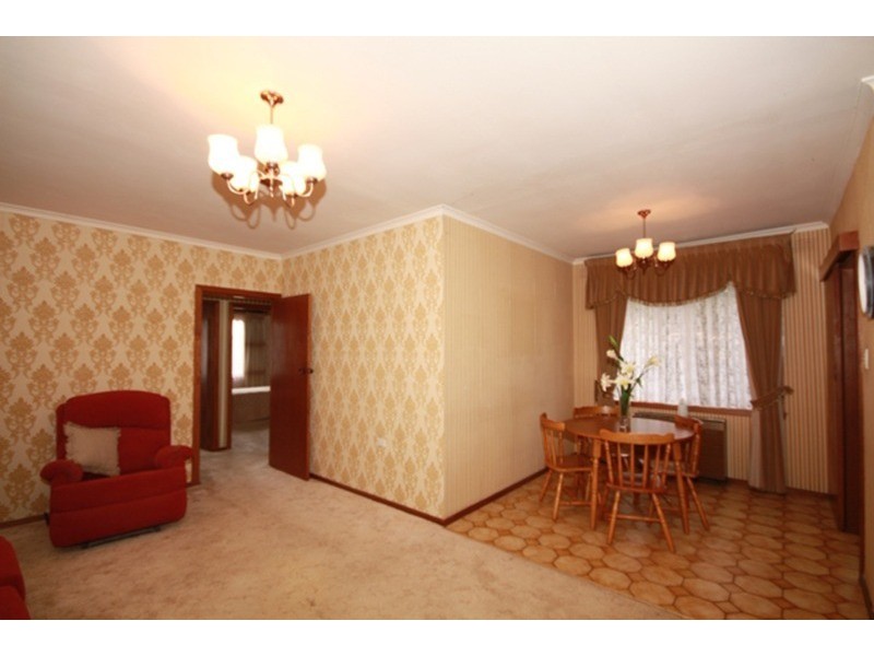 5/22 Grandview Street, Glenroy VIC 3046