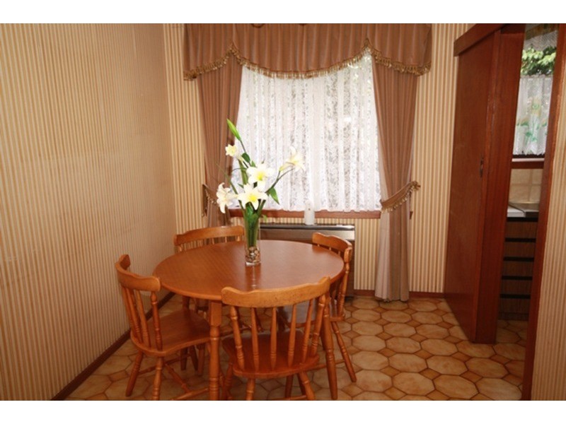 5/22 Grandview Street, Glenroy VIC 3046