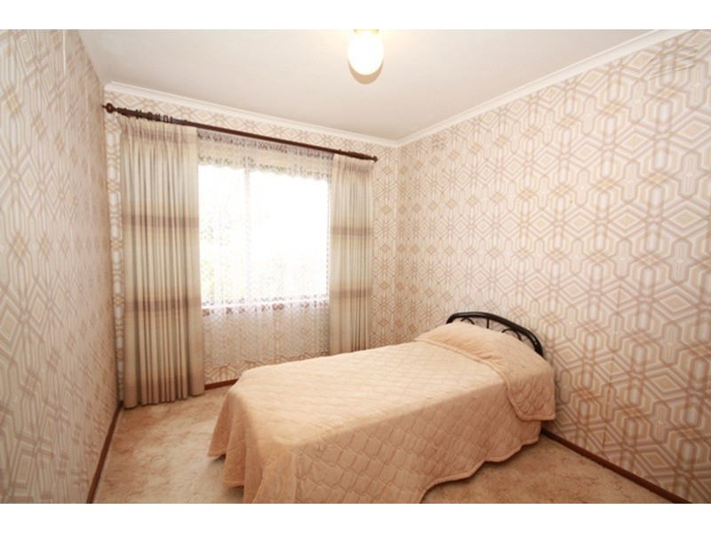 5/22 Grandview Street, Glenroy VIC 3046