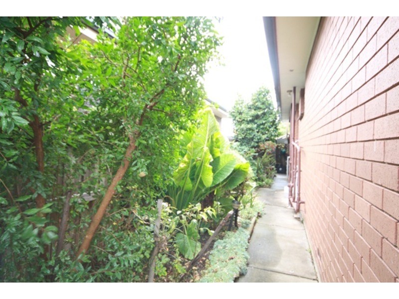 5/22 Grandview Street, Glenroy VIC 3046