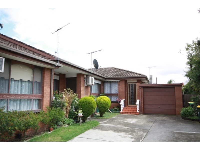 5/22 Grandview Street, Glenroy VIC 3046