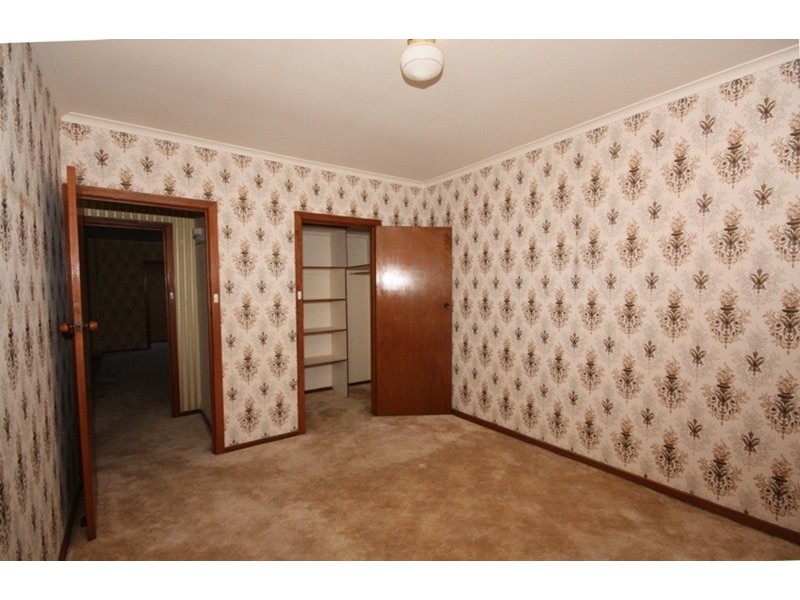 5/22 Grandview Street, Glenroy VIC 3046