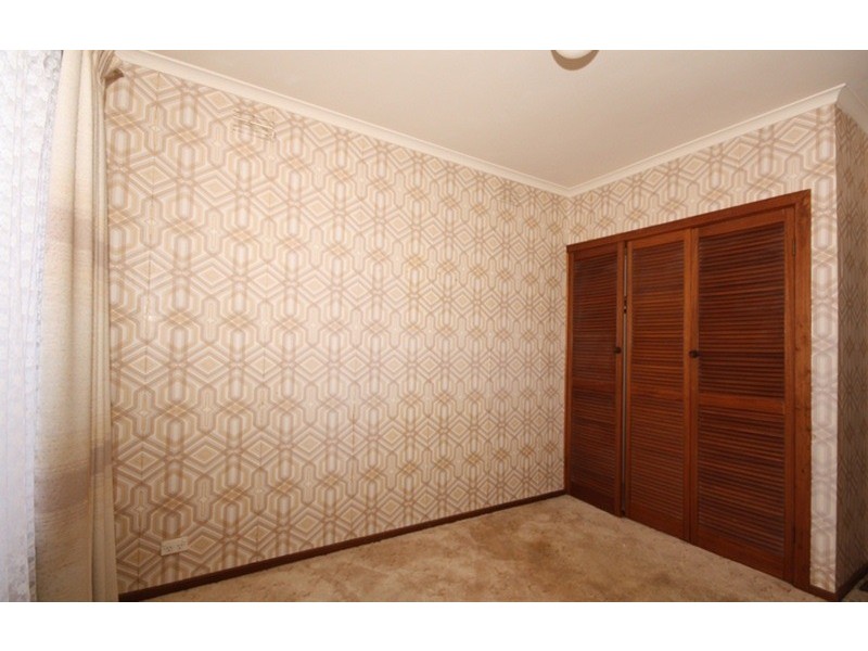 5/22 Grandview Street, Glenroy VIC 3046