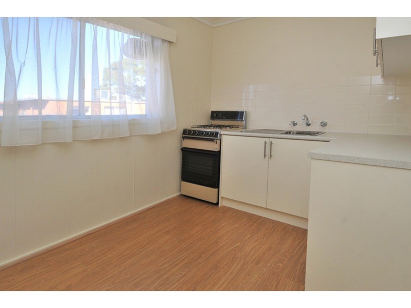 8/854 Pascoe Vale Road, Glenroy VIC 3046