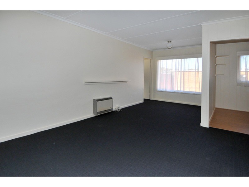 8/854 Pascoe Vale Road, Glenroy VIC 3046