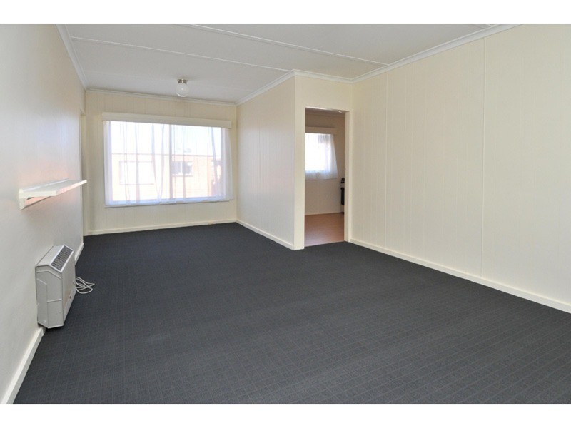 8/854 Pascoe Vale Road, Glenroy VIC 3046