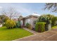 12 Apsley Street, Glenroy VIC 3046