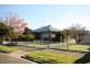 12 Apsley Street, Glenroy VIC 3046