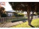 12 Apsley Street, Glenroy VIC 3046