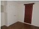 3 Ceres Court, Meadow Heights VIC 3048