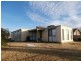 3 Ceres Court, Meadow Heights VIC 3048