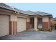 3/21 Everard Street, Glenroy VIC 3046