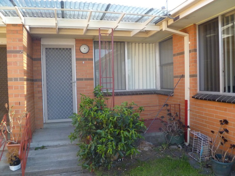 4/123 South Street, Glenroy VIC 3046
