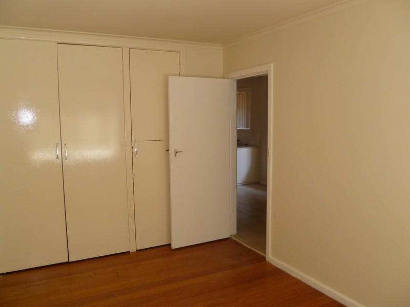 4/123 South Street, Glenroy VIC 3046