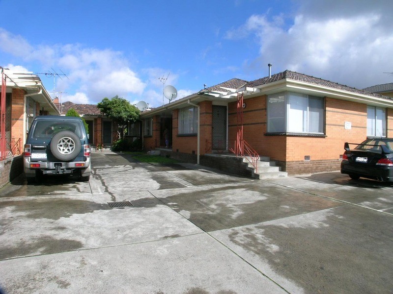 4/123 South Street, Glenroy VIC 3046