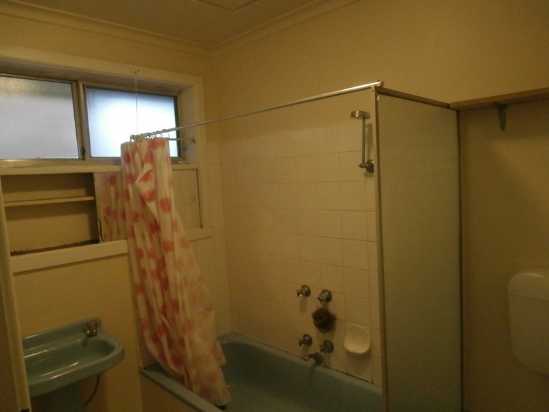 4/123 South Street, Glenroy VIC 3046