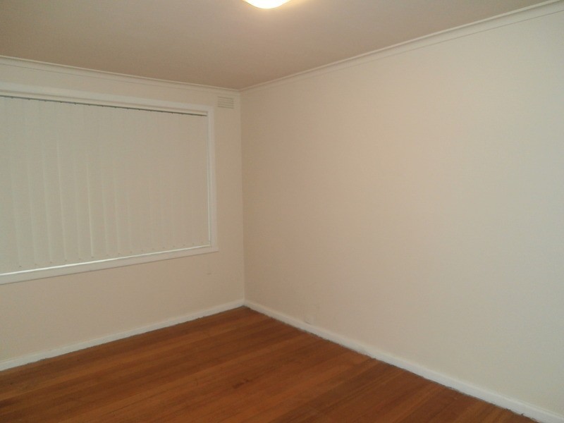 4/123 South Street, Glenroy VIC 3046