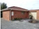 5/60-62 Meredith  Street, Broadmeadows VIC 3047