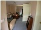 5/60-62 Meredith  Street, Broadmeadows VIC 3047