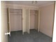 5/60-62 Meredith  Street, Broadmeadows VIC 3047
