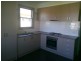13 Ernest Street, Broadmeadows VIC 3047