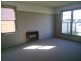 13 Ernest Street, Broadmeadows VIC 3047