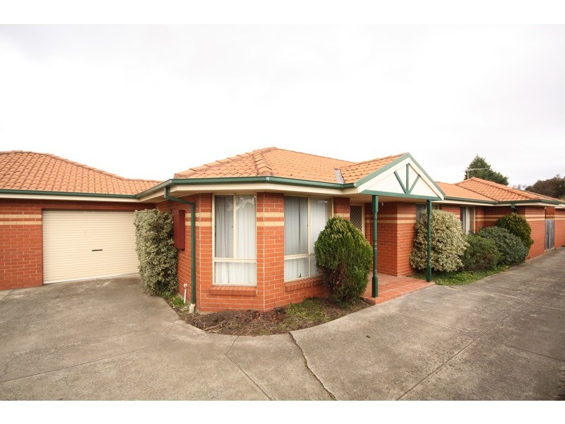 2/2 Bass Street, Pascoe Vale VIC 3044