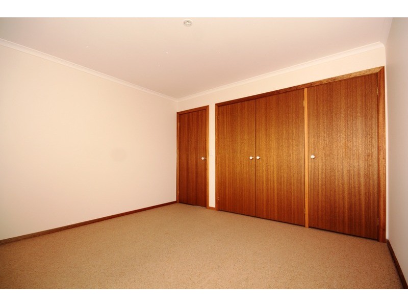 2/2 Bass Street, Pascoe Vale VIC 3044