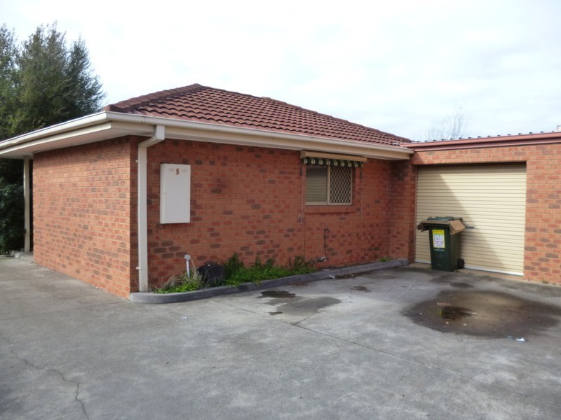 5/60-62 Meredith  Street, Broadmeadows VIC 3047