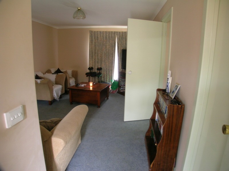 5/60-62 Meredith  Street, Broadmeadows VIC 3047