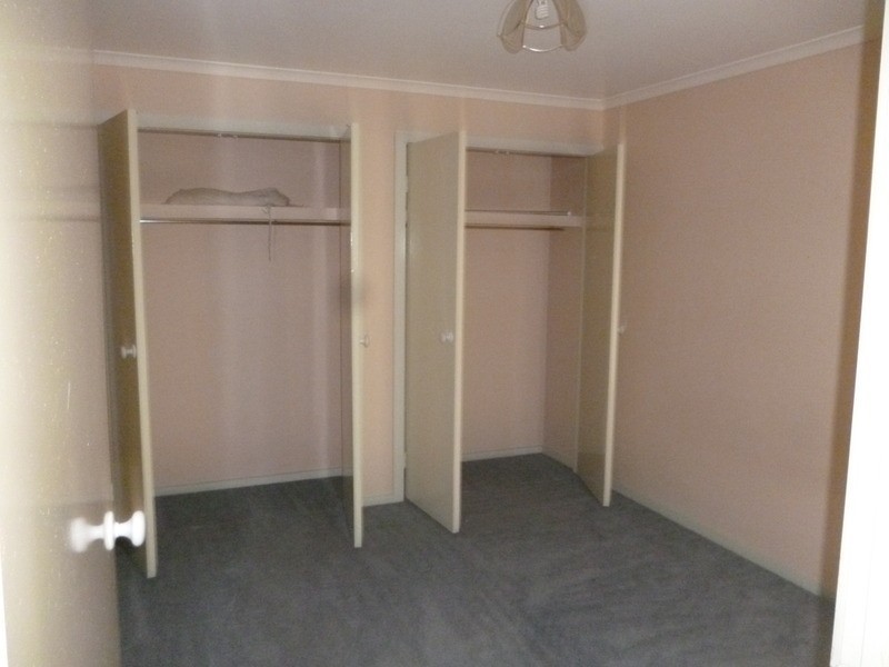 5/60-62 Meredith  Street, Broadmeadows VIC 3047